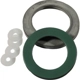 Purchase Top-Quality RV Toilet Blade Seal by THETFORD - 34120 pa1