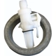 Purchase Top-Quality RV Toilet Flange Seal by THETFORD - 13168 pa1