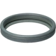 Purchase Top-Quality RV Toilet Flange Seal by THETFORD - 33027 pa1