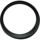 Purchase Top-Quality RV Toilet Flange Seal by THETFORD - 33027 pa2