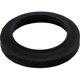 Purchase Top-Quality RV Toilet Flange Seal by THETFORD - 33239 pa1