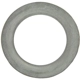 Purchase Top-Quality RV Toilet Flange Seal by THETFORD - 33239 pa2
