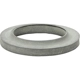 Purchase Top-Quality RV Toilet Flange Seal by THETFORD - 33239 pa3
