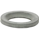 Purchase Top-Quality RV Toilet Flange Seal by THETFORD - 33239 pa4