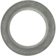 Purchase Top-Quality RV Toilet Flange Seal by THETFORD - 33239 pa5