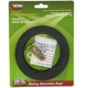 Purchase Top-Quality RV Toilet Flange Seal by VALTERRA - Q23653VP pa1