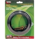 Purchase Top-Quality RV Toilet Flange Seal by VALTERRA - Q23653VP pa2