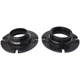 Purchase Top-Quality RV Toilet Flange Seal by VALTERRA - T05-0782 pa1