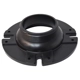 Purchase Top-Quality RV Toilet Flange Seal by VALTERRA - T05-0782 pa2