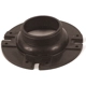 Purchase Top-Quality RV Toilet Flange Seal by VALTERRA - T05-0782 pa3