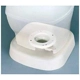 Purchase Top-Quality RV Toilet Riser by THETFORD - 24818 pa4