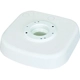 Purchase Top-Quality RV Toilet Riser by THETFORD - 24818 pa5
