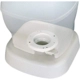 Purchase Top-Quality RV Toilet Riser by THETFORD - 24818 pa6
