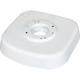 Purchase Top-Quality RV Toilet Riser by THETFORD - 24967 pa2