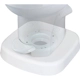 Purchase Top-Quality RV Toilet Riser by THETFORD - 24967 pa4