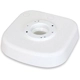 Purchase Top-Quality RV Toilet Riser by THETFORD - 24967 pa5