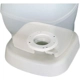 Purchase Top-Quality RV Toilet Riser by THETFORD - 24967 pa6