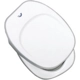 Purchase Top-Quality RV Toilet Seat Covers by THETFORD - 36787 pa2