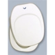 Purchase Top-Quality RV Toilet Seat Covers by THETFORD - 36787 pa4