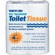Purchase Top-Quality RV Toilet Tissue by THETFORD - 20804 pa3