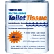 Purchase Top-Quality RV Toilet Tissue by THETFORD - 20804 pa4