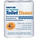 Purchase Top-Quality RV Toilet Tissue by THETFORD - 20804 pa6