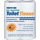 Purchase Top-Quality RV Toilet Tissue (Pack of 24) by THETFORD - 20804 pa6