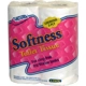 Purchase Top-Quality RV Toilet Tissue by VALTERRA - Q23630 pa3