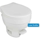 Purchase Top-Quality RV Toilets by THETFORD - 31833 pa3