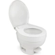 Purchase Top-Quality RV Toilets by THETFORD - 31833 pa5