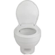 Purchase Top-Quality RV Toilets by THETFORD - 31833 pa6