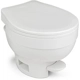 Purchase Top-Quality RV Toilets by THETFORD - 31833 pa7