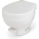 Purchase Top-Quality RV Toilets by THETFORD - 31833 pa8