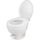Purchase Top-Quality RV Toilets by THETFORD - 31833 pa9