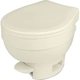 Purchase Top-Quality RV Toilets by THETFORD - 31834 pa5