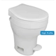 Purchase Top-Quality RV Toilets by THETFORD - 31836 pa3