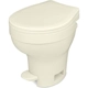 Purchase Top-Quality RV Toilets by THETFORD - 31836 pa5