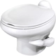 Purchase Top-Quality RV Toilets by THETFORD - 42059 pa1