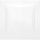 Purchase Top-Quality RV Vent Lids (Pack of 6) by CAMCO - 40154 pa7