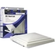 Purchase Top-Quality RV Vent Lids (Pack of 6) by CAMCO - 40155 pa4