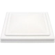 Purchase Top-Quality RV Vent Lids (Pack of 6) by CAMCO - 40155 pa5