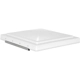 Purchase Top-Quality RV Vent Lids (Pack of 6) by CAMCO - 40161 pa4