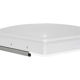 Purchase Top-Quality RV Vent Lids (Pack of 6) by CAMCO - 40161 pa5