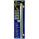 Purchase Top-Quality RV Vent Shades by CAMCO - 42913 pa4