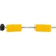 Purchase Top-Quality CAMCO - 44622 - RV Wheel Stop pa5