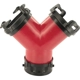 Purchase Top-Quality RV Wye Sewer Drain by VALTERRA - F02-2030 pa3