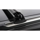 Purchase Top-Quality RVP Roof Rack System by RHINO-RACK - RVP27 pa2