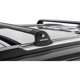 Purchase Top-Quality RVP Roof Rack System by RHINO-RACK - RVP27 pa3