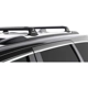 Purchase Top-Quality RVP Roof Rack System by RHINO-RACK - RVP27 pa4