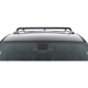Purchase Top-Quality RVP Roof Rack System by RHINO-RACK - RVP27 pa5